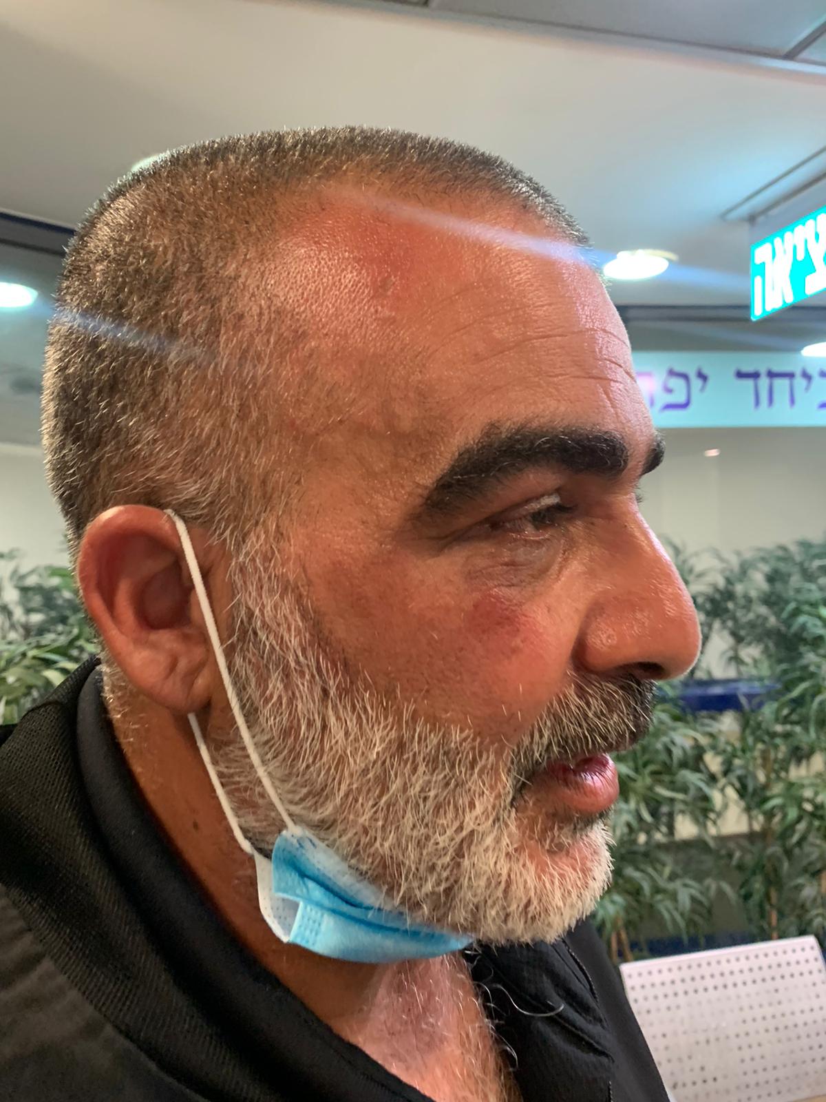 WhatsApp Image 2021-04-19 at 12.14.46 AM (1).jpeg